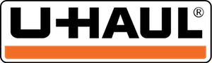 U-Haul Logo