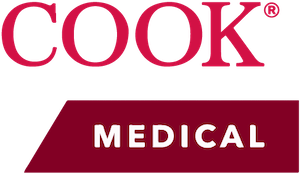 Cook Medical