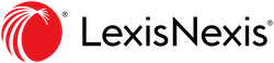 LexisNexis