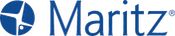 Maritz Holdings Inc. Logo