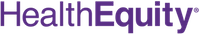 HealthEquity