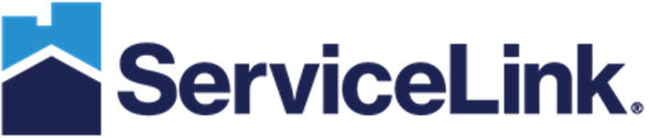 ServiceLink