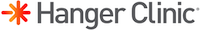 Hanger Clinic Logo