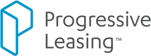 Progressive Leasing Logo