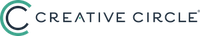 Creative Circle