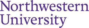 Northwestern University