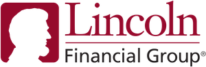 Lincoln Financial Group