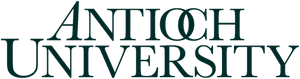 Antioch University
