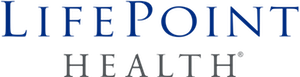 LifePoint Health