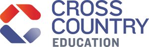 Cross Country Education