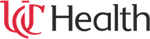 UC Health