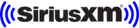 Sirius XM Radio