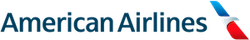American Airlines Logo
