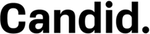 Candid.org