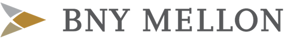 BNY Mellon