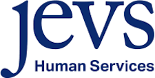 JEVS Human Services