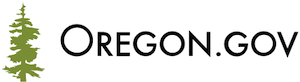 State of Oregon