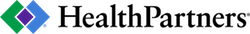 HealthPartners Logo
