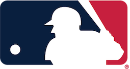 Major League Baseball - MLB