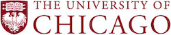 University of Chicago