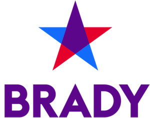 Brady Campaign to Prevent Gun Violence
