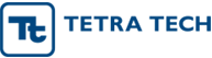 Tetra Tech