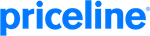 Priceline.com