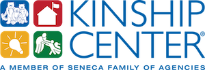 Kinship Center