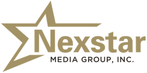 Nexstar Media Group
