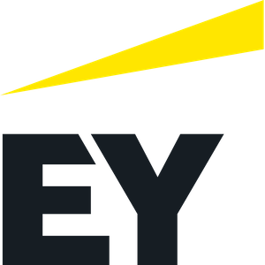 EY - Ernst & Young
