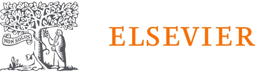 Elsevier