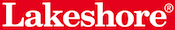 Lakeshore Learning Materials