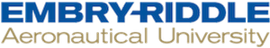 Embry-Riddle Aeronautical University