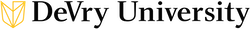 DeVry University