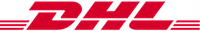 DHL