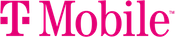 T-Mobile