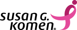 Susan G. Komen for the Cure