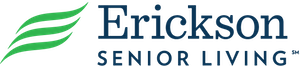 Erickson Senior Living