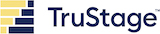 TruStage