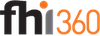 FHI 360