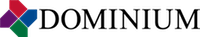 Dominium Management Services, LLC