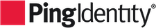 Ping Identity