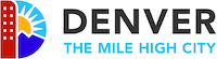 City and County of Denver, Colorado
