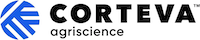 Corteva Agriscience