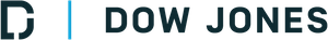 Dow Jones