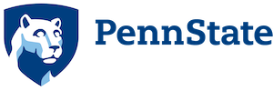Penn State University
