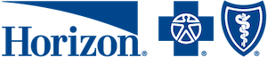 Horizon Blue Cross Blue Shield of New Jersey - Horizon BCBSNJ