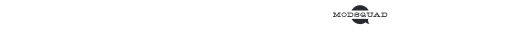 Logos of top employers hiring on Remote.co
