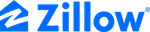 Zillow