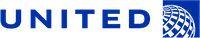 United Airlines